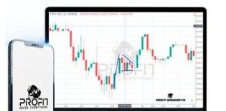 Profit Academy FX Course