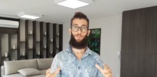 Sales Training For Freelancers Land High Ticket Projects