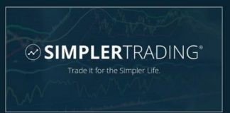 Simpler Trading – Precision Timing Secrets