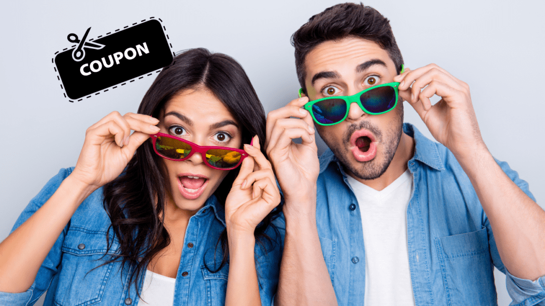 Hosting Coupons & Deals Hosting Coupons & Deals