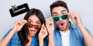 Hosting Coupons & Deals