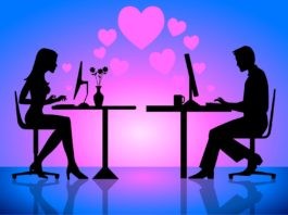 10 Simple Dos And Don'ts Of Online Dating
