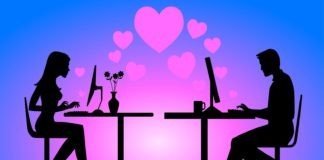 10 Simple Dos And Don’ts Of Online Dating 10 Simple Dos And Don'ts Of Online Dating