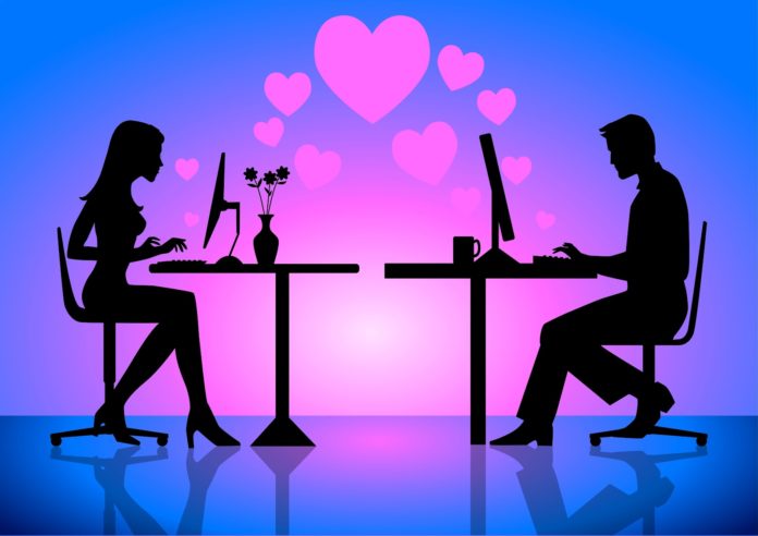 10 Simple Dos And Don'ts Of Online Dating