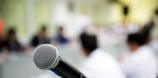 10 Ways To Improve Your Spoken English 10 Ways To Improve Your Spoken English