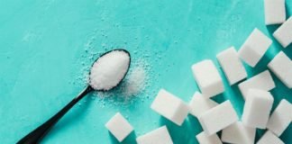 11 Ways Sugary Drinks Affect Your Body Negatively 11 Ways Sugary Drinks Affect Your Body Negatively