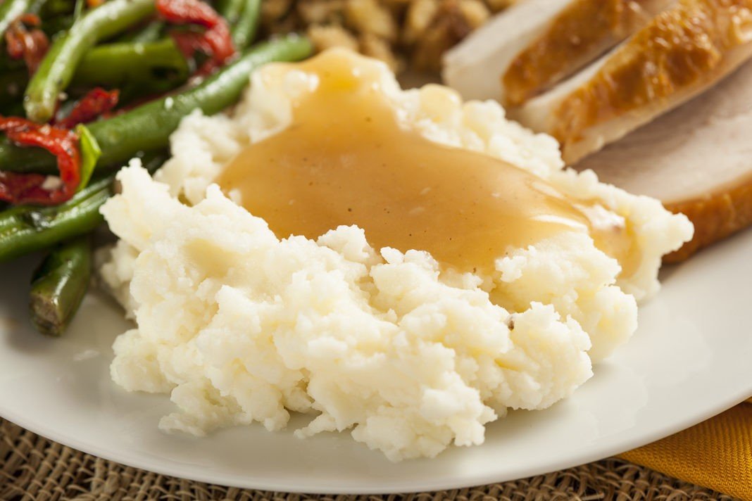 3 Meals You Should Avoid Having For Dinner 3 Meals You Should Avoid Having For Dinner