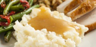 3 Meals You Should Avoid Having For Dinner 3 Meals You Should Avoid Having For Dinner