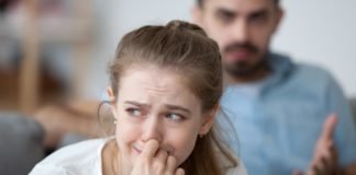 3 Signs That Show You Need To End A Relationship