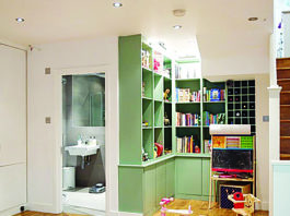 3 Things To Consider When Clearing Out Your Closet