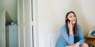 3 Toilet Mistakes You Are Making 3 Toilet Mistakes You Are Making