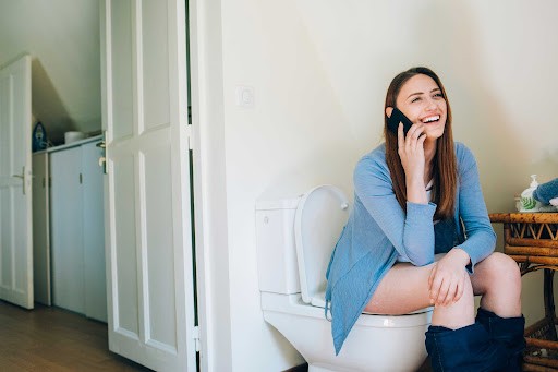 3 Toilet Mistakes You Are Making