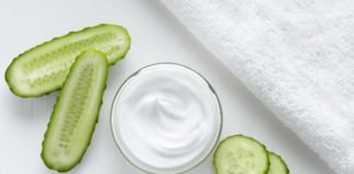 4 Effective Home Remedies For Oily Skin 4 Effective Home Remedies For Oily Skin