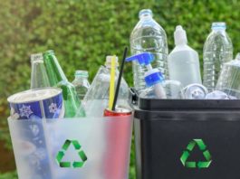 4 Unconventional Jobs To Try In Nigeria