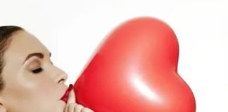 4 Ways To Appreciate Yourself More 4 Ways To Appreciate Yourself More