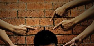 4 Ways To Handle Guilt 4 Ways To Handle Guilt