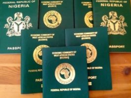 5 Awesome Visa-Free Or Visa On Arrival Destinations For Nigerian Travellers