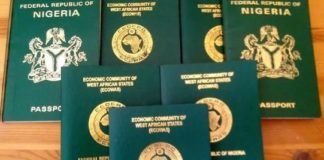 5 Awesome Visa-Free Or Visa On Arrival Destinations For Nigerian Travellers 5 Awesome Visa-Free Or Visa On Arrival Destinations For Nigerian Travellers