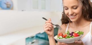 5 Foods That Can Boost Your Mood