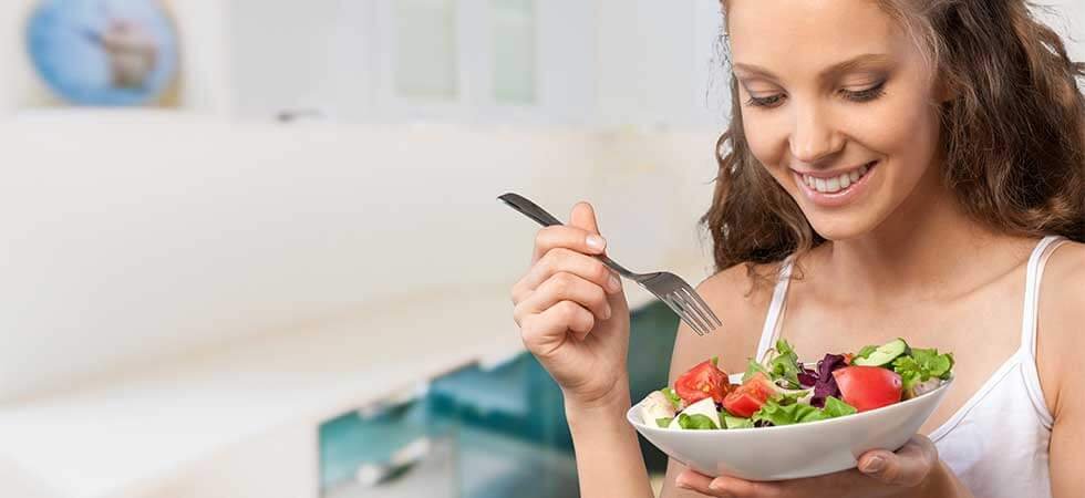 5 Foods That Can Boost Your Mood 5 Foods That Can Boost Your Mood