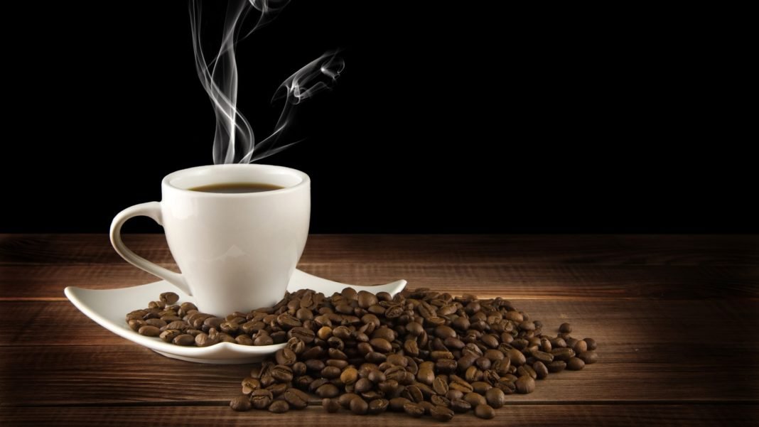 5 Health Disadvantages Of Taking Coffee 5 Health Disadvantages Of Taking Coffee