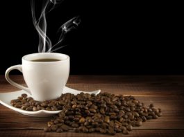 5 Health Disadvantages Of Taking Coffee