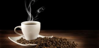 5 Health Disadvantages Of Taking Coffee 5 Health Disadvantages Of Taking Coffee