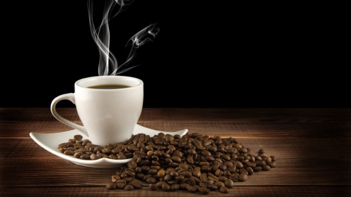 5 Health Disadvantages Of Taking Coffee