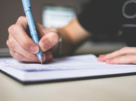 5 Kind Phrases You Should Say More Often