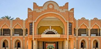 5 Must-See Destinations In Eastern Nigeria
