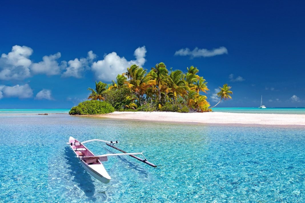 5-Private-Islands-You-Can-Rent