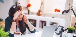 5 Signs You Might Be A Perfectionist Signs You Might Be A Perfectionist