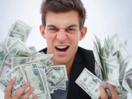 5 Things To Do In Your 20s