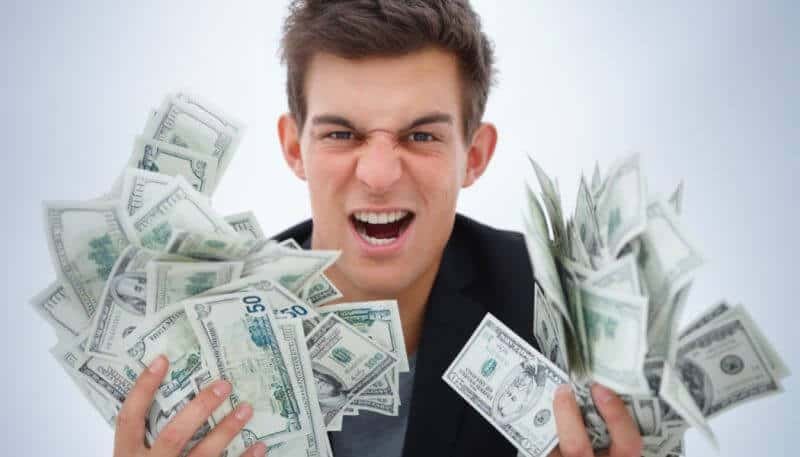 5 Things To Do In Your 20s 5 Things To Do In Your 20s