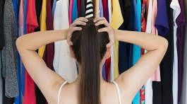 5 Tips For Choosing A First Date Outfit