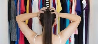 5 Tips For Choosing A First Date Outfit 5 Tips For Choosing A First Date Outfit