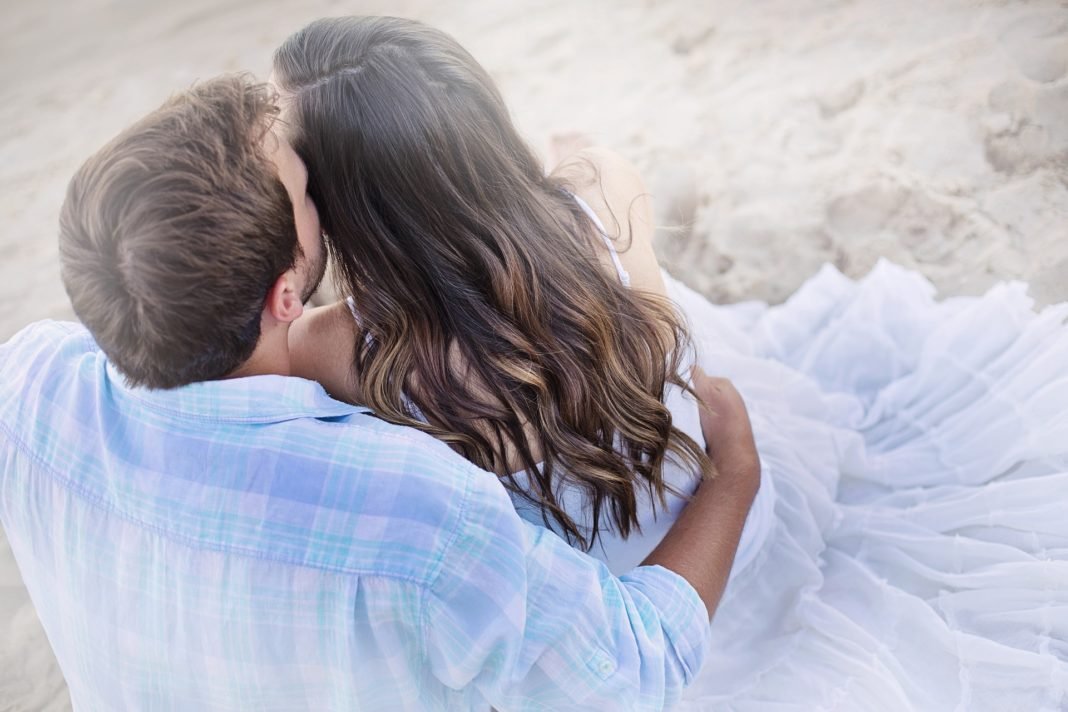 5 Types Of Cuddles To Help Destress 5 Types Of Cuddles To Help Destress
