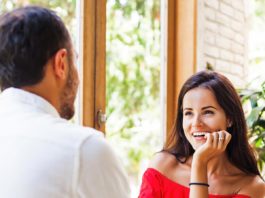 5 Ways to ask a Guy Out