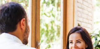 5 Ways to ask a Guy Out 5 Ways to ask a Guy Out