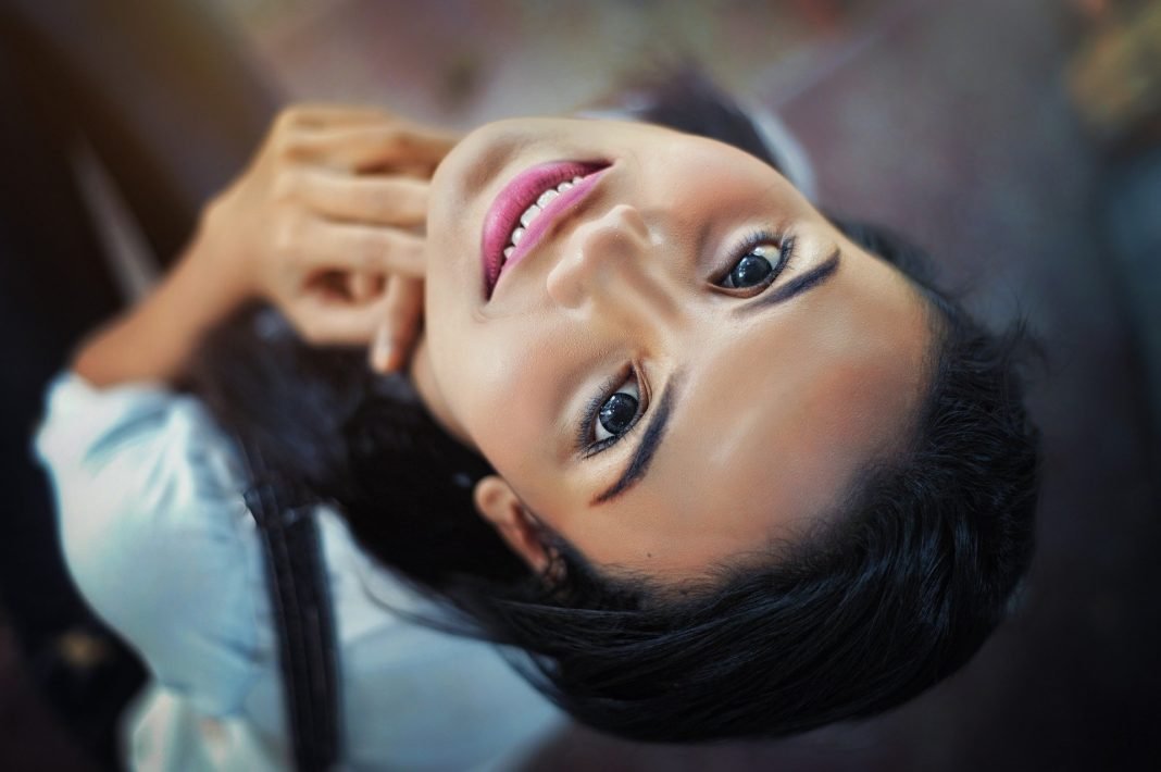 6 Simple MakeUp Tips You Should Know 6 Simple MakeUp Tips You Should Know
