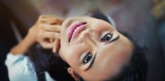 6 Simple MakeUp Tips You Should Know 6 Simple MakeUp Tips You Should Know