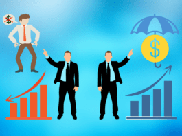 6 Types Of Toxic People To Avoid