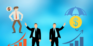 6 Types Of Toxic People To Avoid 6 Types Of Toxic People To Avoid