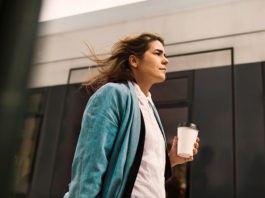 6 Ways To Get Over A Crush