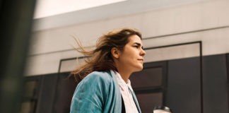 6 Ways To Get Over A Crush 6 Ways To Get Over A Crush