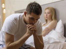 7 Commonly Asked Sexual Health Questions With Answers