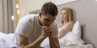7 Commonly Asked Sexual Health Questions With Answers 7 Commonly Asked Sexual Health Questions With Answers
