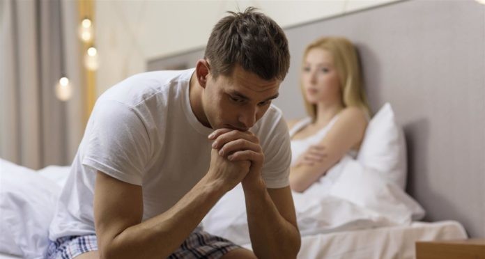 7 Commonly Asked Sexual Health Questions With Answers
