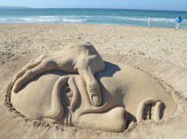 7 Dangerous & Deadly Things Most Nigerians Do Ignorantly