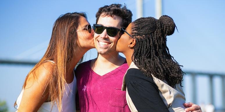 7-Things-You-Didnt-Know-About-Polyamorous-Relationships